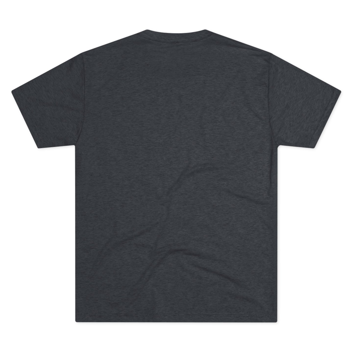 CATCH ME BLEPPIN? No. 2 - cat shirt - Triblend Tee